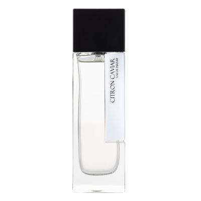LM PARFUMS Citron Caviar EDP 100 ml